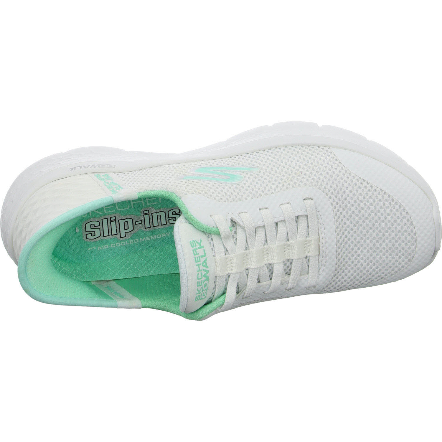 2 SKC 124836 WMNT (7)